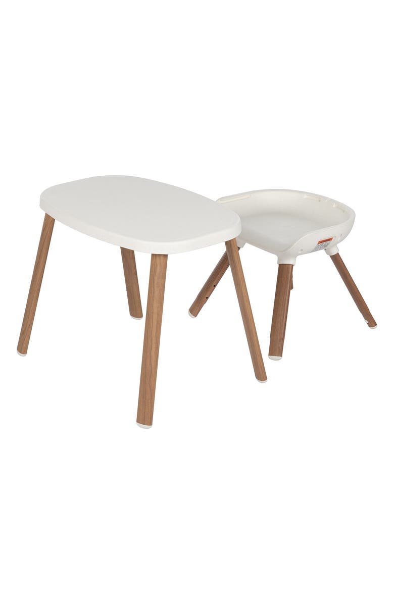 Maxi-Cosi<sup>®</sup> Moa 8-in-1 Highchair - Nordstrom Exclusive Color, Alternate, color,