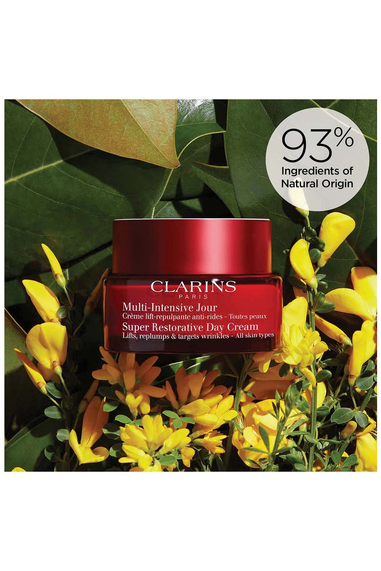 Super Restorative Anti-Aging Day Moisturizer, Alternate, color, NO COLOR