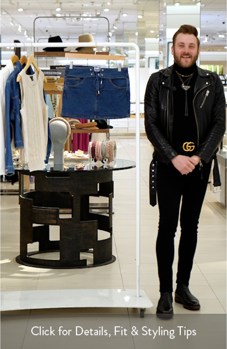 Giselle Slide Sandal, sales video thumbnail