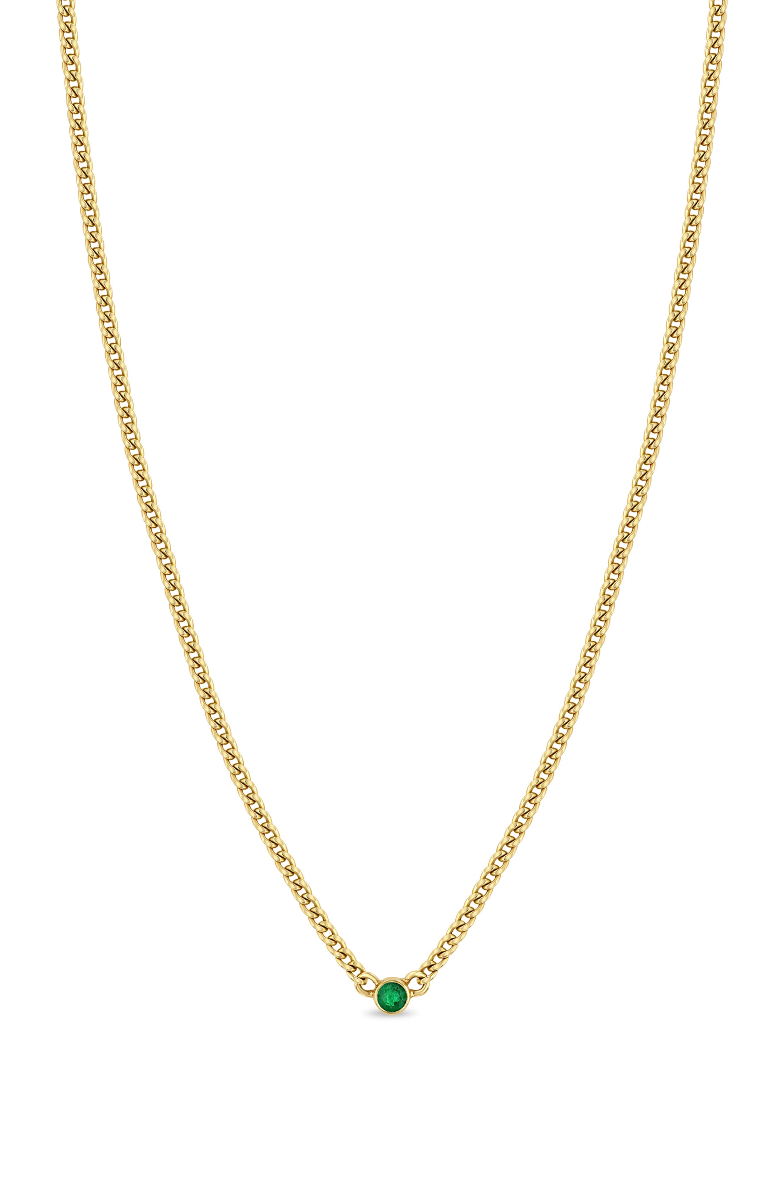 selected 14K YELLOW GOLD