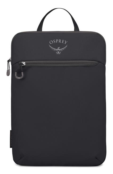 Daylite 14-Inch Laptop Sleeve