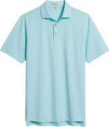 Peter Millar Holden Performance Jersey Polo