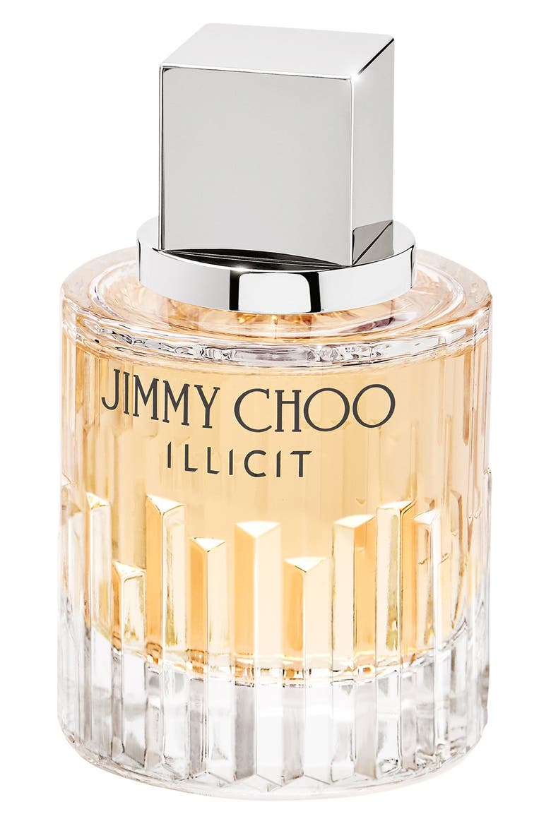 Jimmy Choo Illicit Eau de Parfum, Alternate, color, NONE
