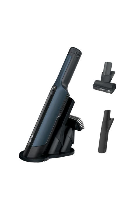Wandvac Power Pet Cordless Hand Vacuum