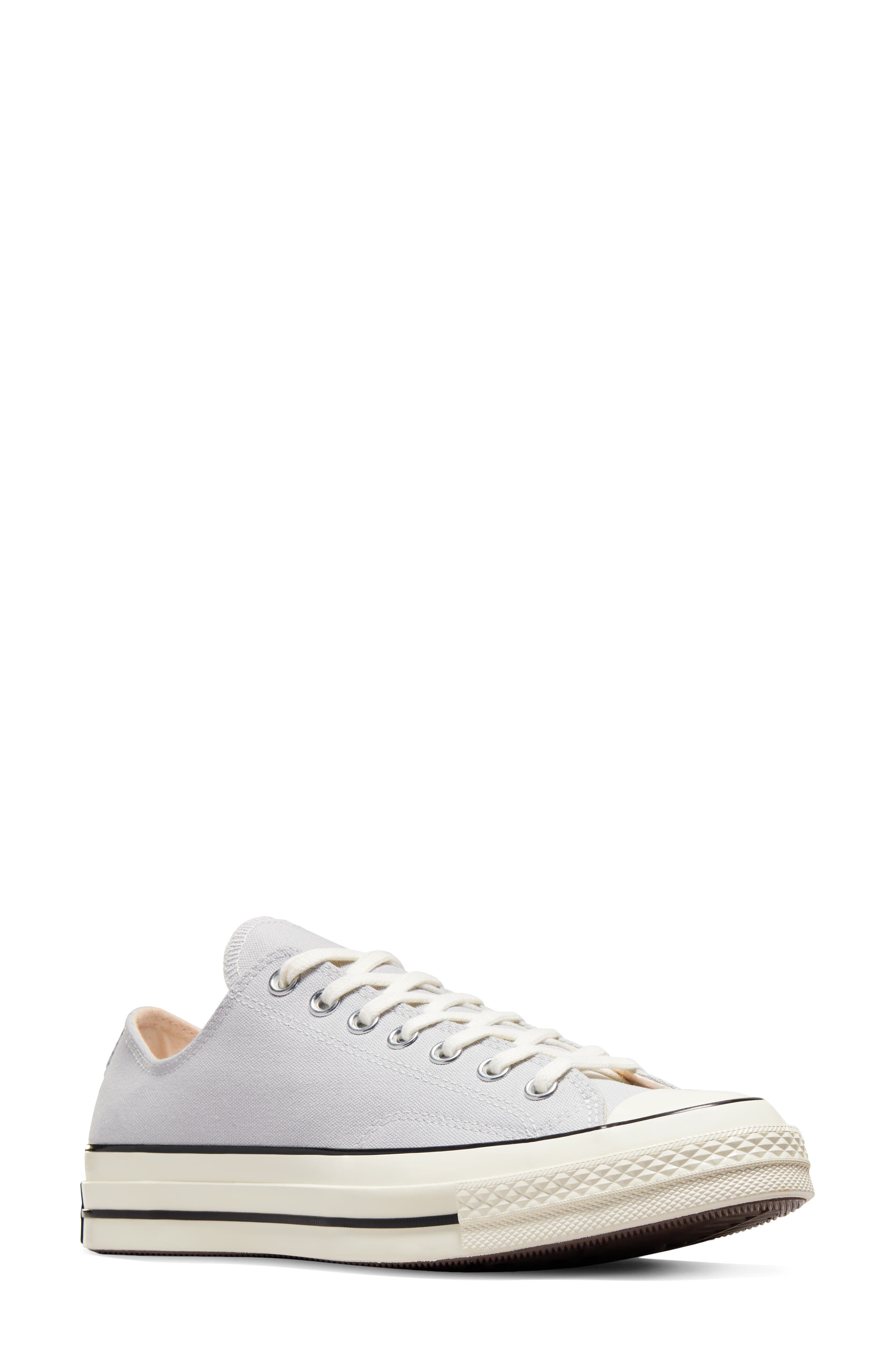 Converse Chuck 70 Oxford Sneaker, Main, color, 