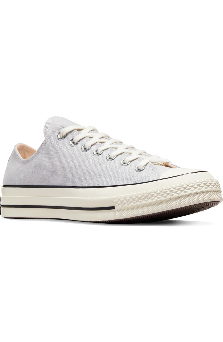 Converse Chuck 70 Oxford Sneaker, Main, color,