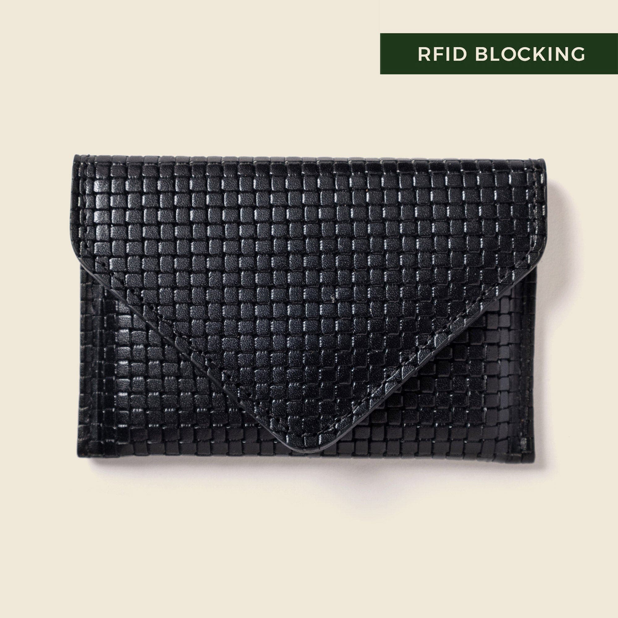 Black Limited Edition