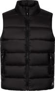 Trespass Simone Padded Casual Vest