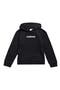 Kids' Logo Fleece Hoodie