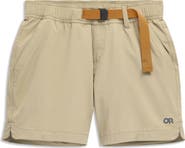 Outdoor Research Ferrosi Multisport Shorts