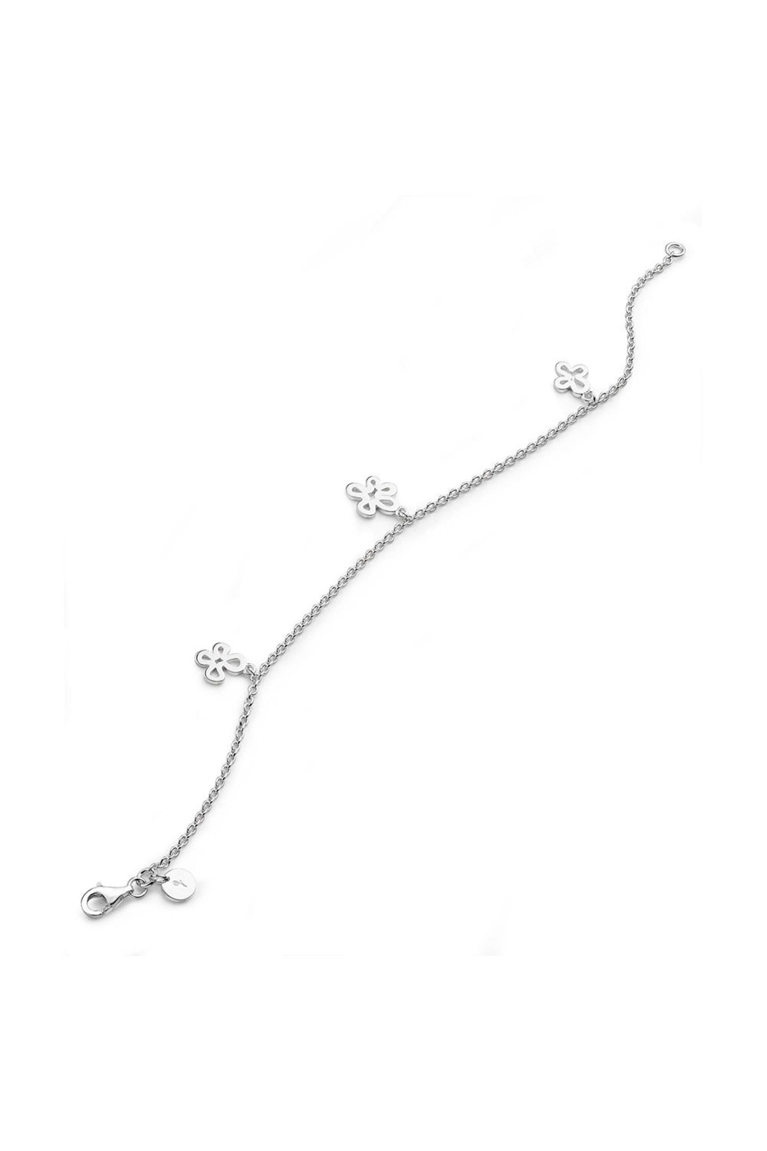 selected Sterling Silver