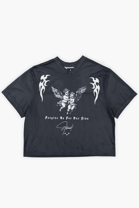 Miguel Tee