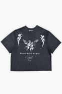 Fly By Night Miguel Tee