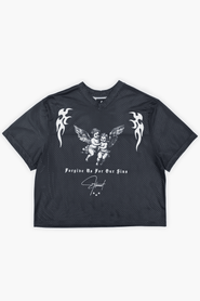 Fly By Night Miguel Tee