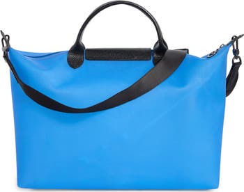 Longchamp Demen Tote Bag | Nordstromrack