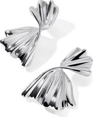 MIRANDA FRYE Monica Earrings