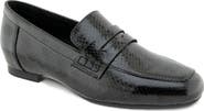 Munro Emily Penny Loafer