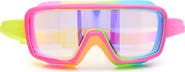 Bling2o Kids' Shield Swim Goggles