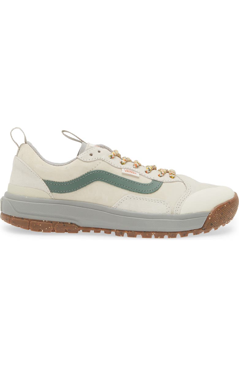 Vans UltraRange EXO Sneaker, Alternate, color,