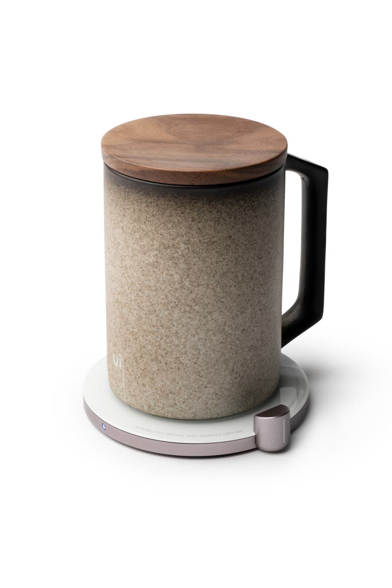 Ui Artist Collection Set - Arctic Radiance, Alternate, color, Brown