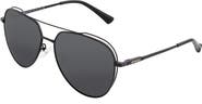BREED Lyra Polarized Sunglasses