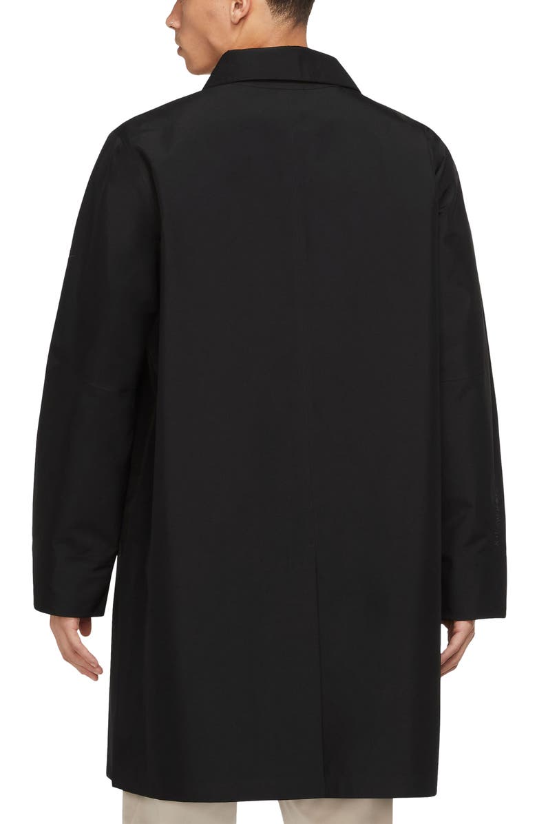 Nike Storm-FIT ADV Gore-Tex<sup>®</sup> Parka, Alternate, color, 