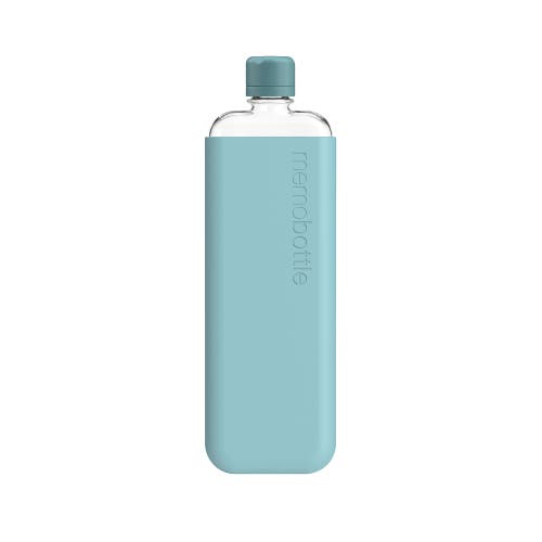 Memobottle Slim