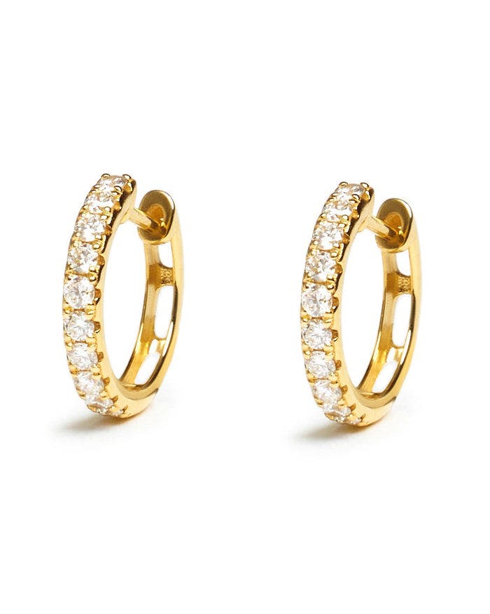 selected Yellow Gold