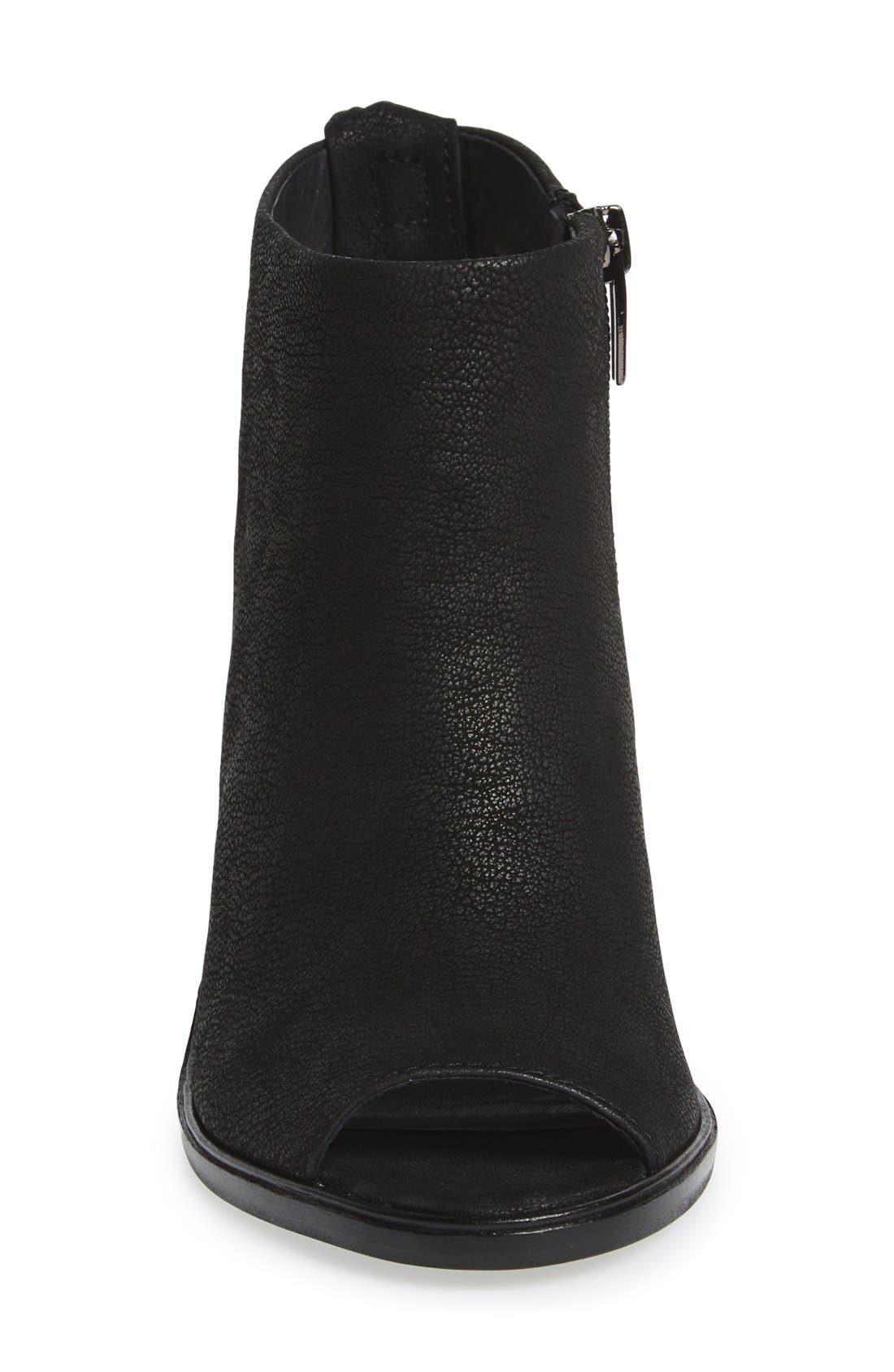 Vince Camuto 'Kyleena' Block Heel Sandal, Alternate, color, 