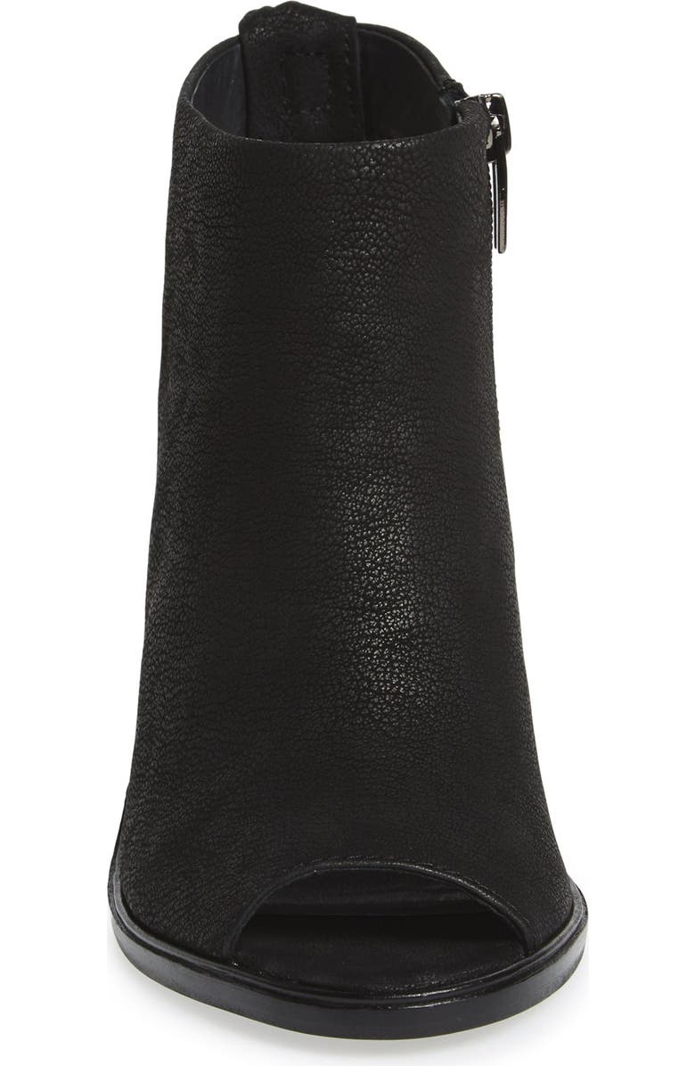 Vince Camuto 'Kyleena' Block Heel Sandal, Alternate, color,