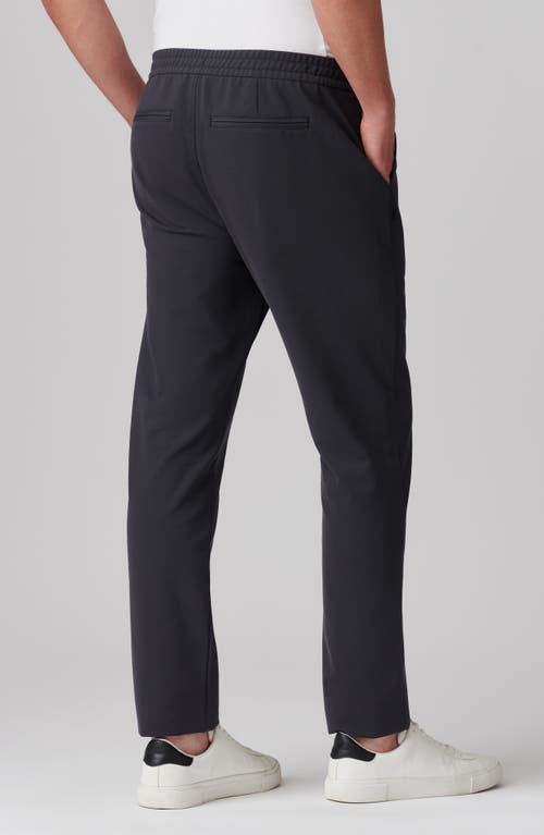 Rhone Crosby Pull-on Pants