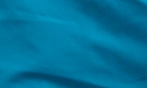 Sundek Stripe Board Shorts In Teal