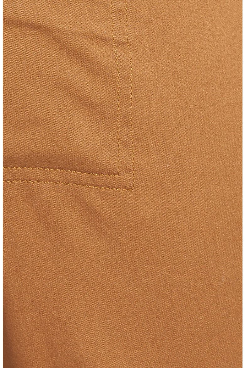 Utility Jogger Pants, Alternate, color, UMBER