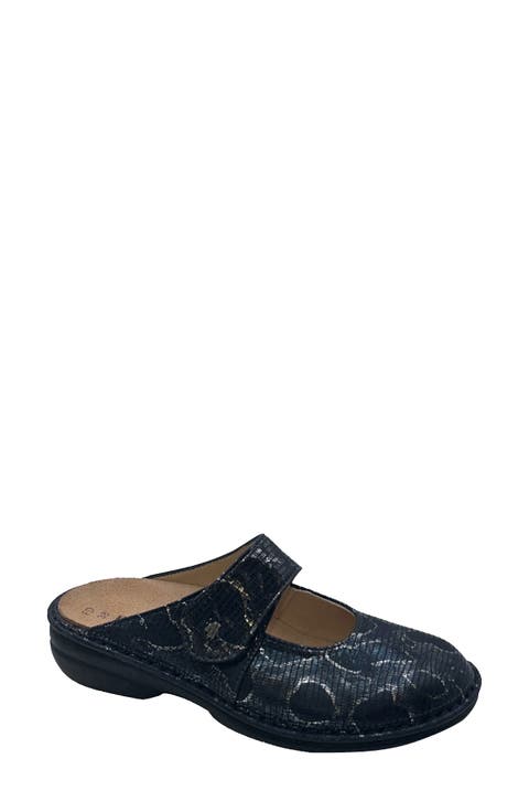 Women's Finn Comfort Shoes | Nordstrom