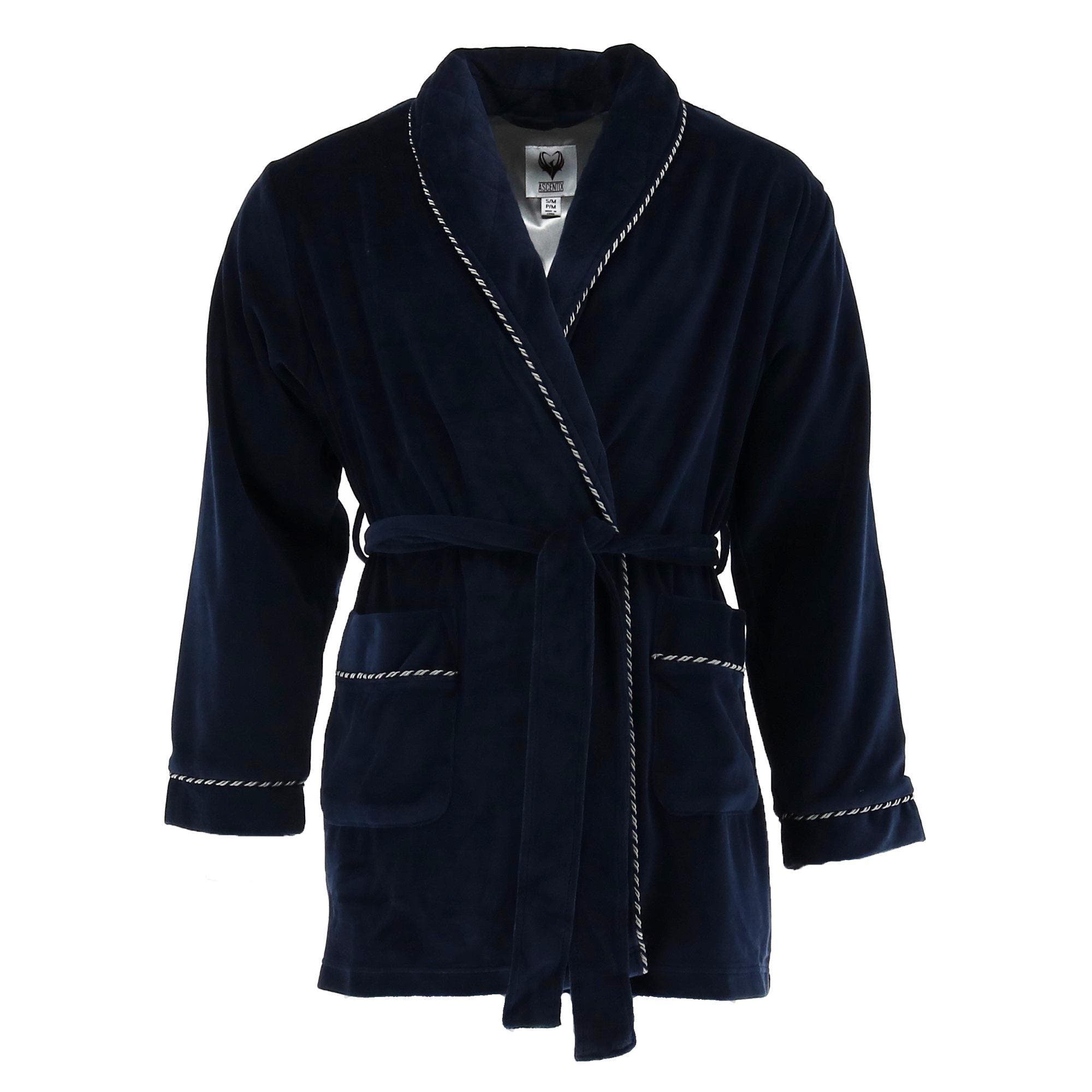 selected Navy