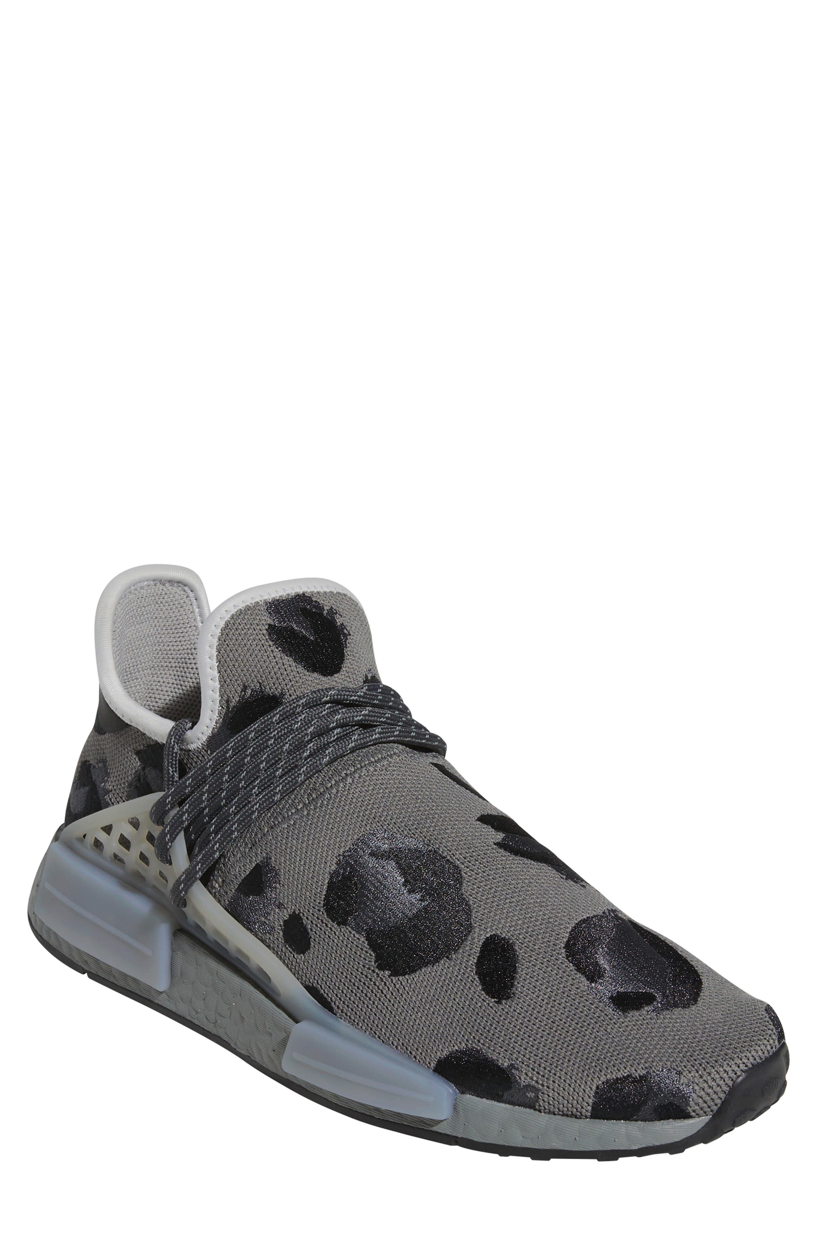 pharrell williams schuhe nmd