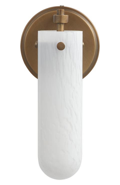 Williamsburg Wall Sconce