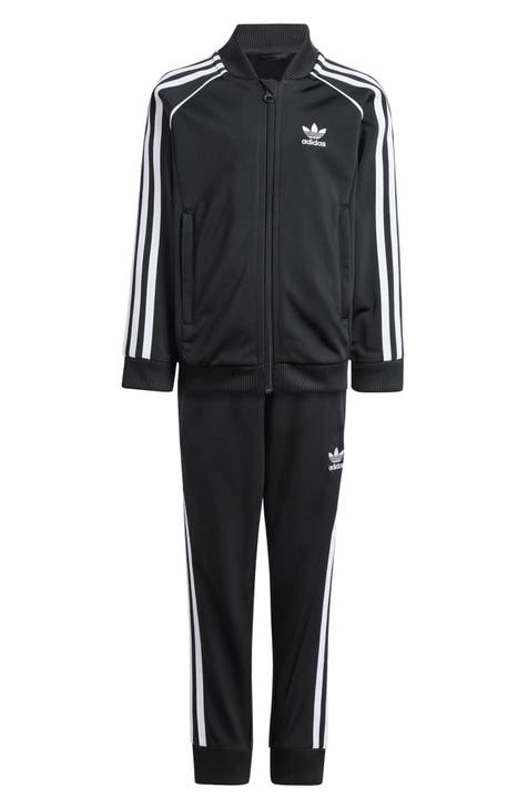 Adidas tracksuit nordstrom on sale