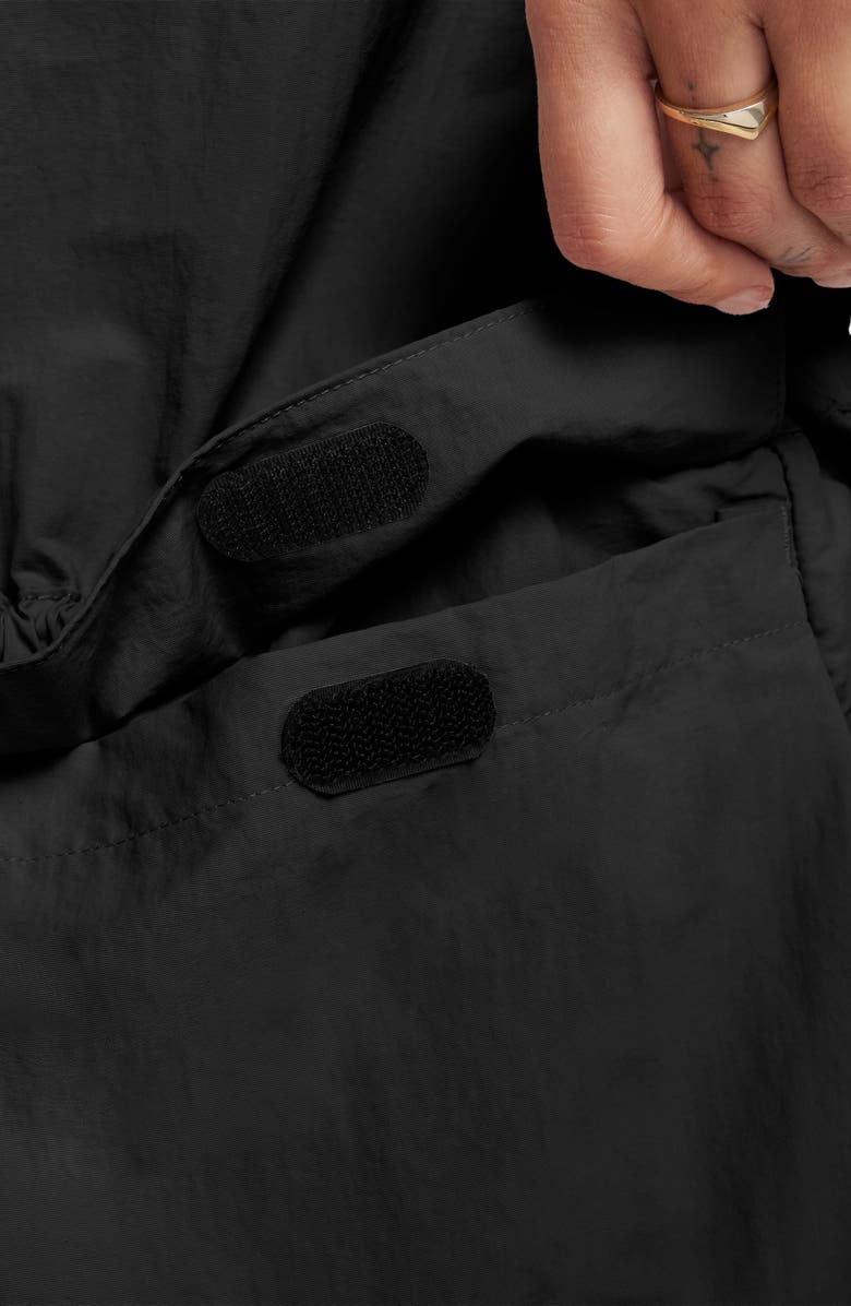 Nike Sportswear Essentials Lightweight Jacket, Alternate, color,