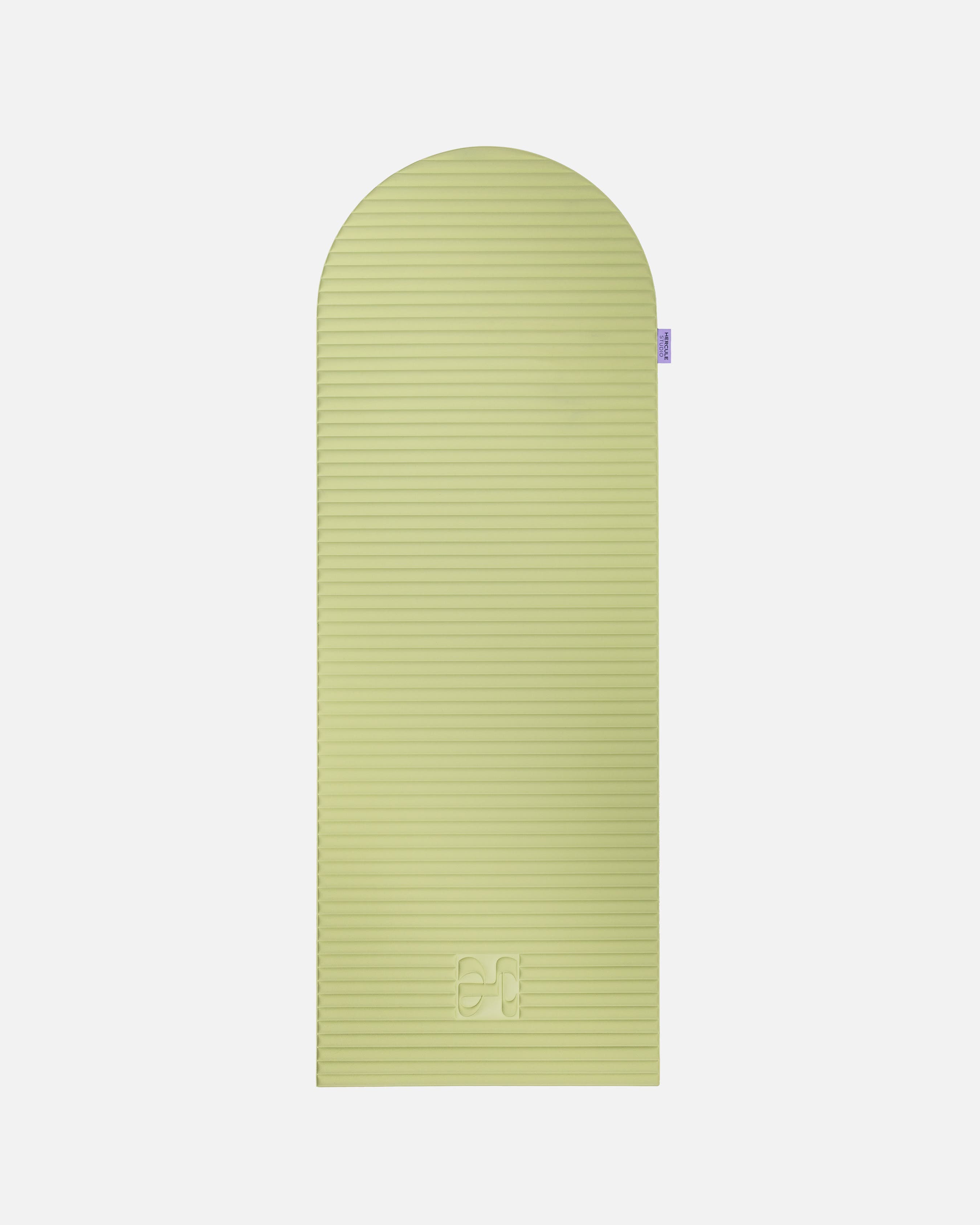 Pistachio