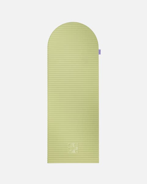 Archy Fitness Mat