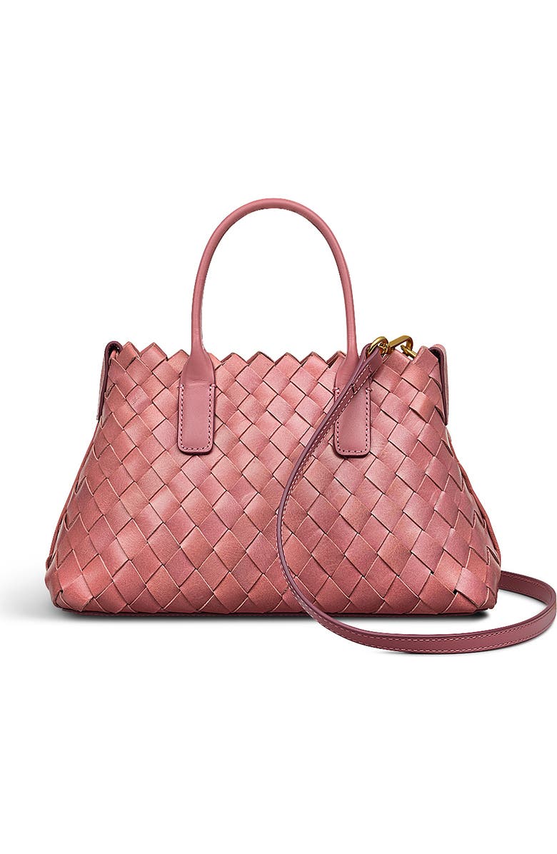 Radley The Goswell Small Ziptop Satchel Bag | Nordstrom Radley The Goswell Small Ziptop Satchel Bag | Nordstrom