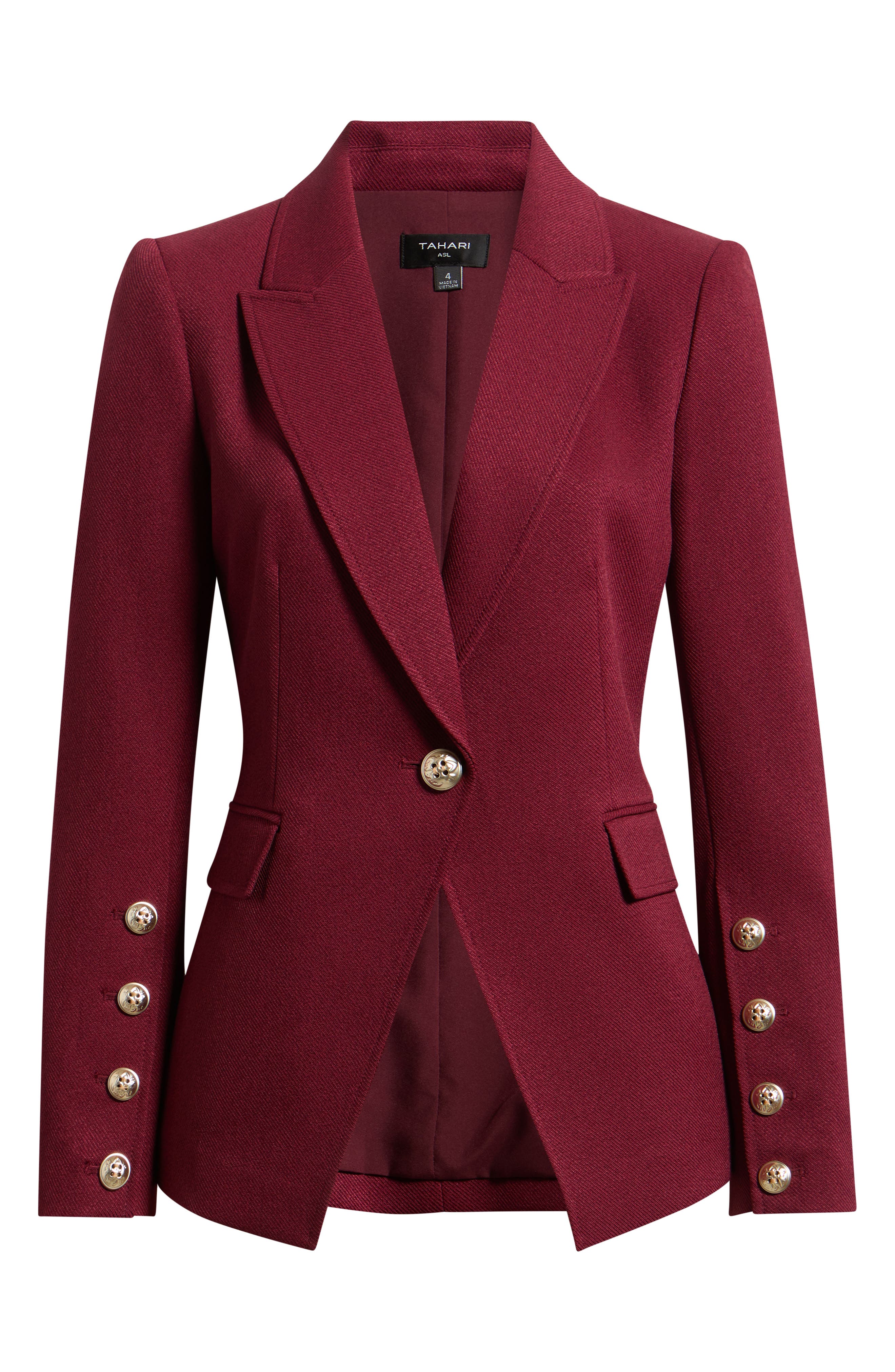 selected CRANBERRY