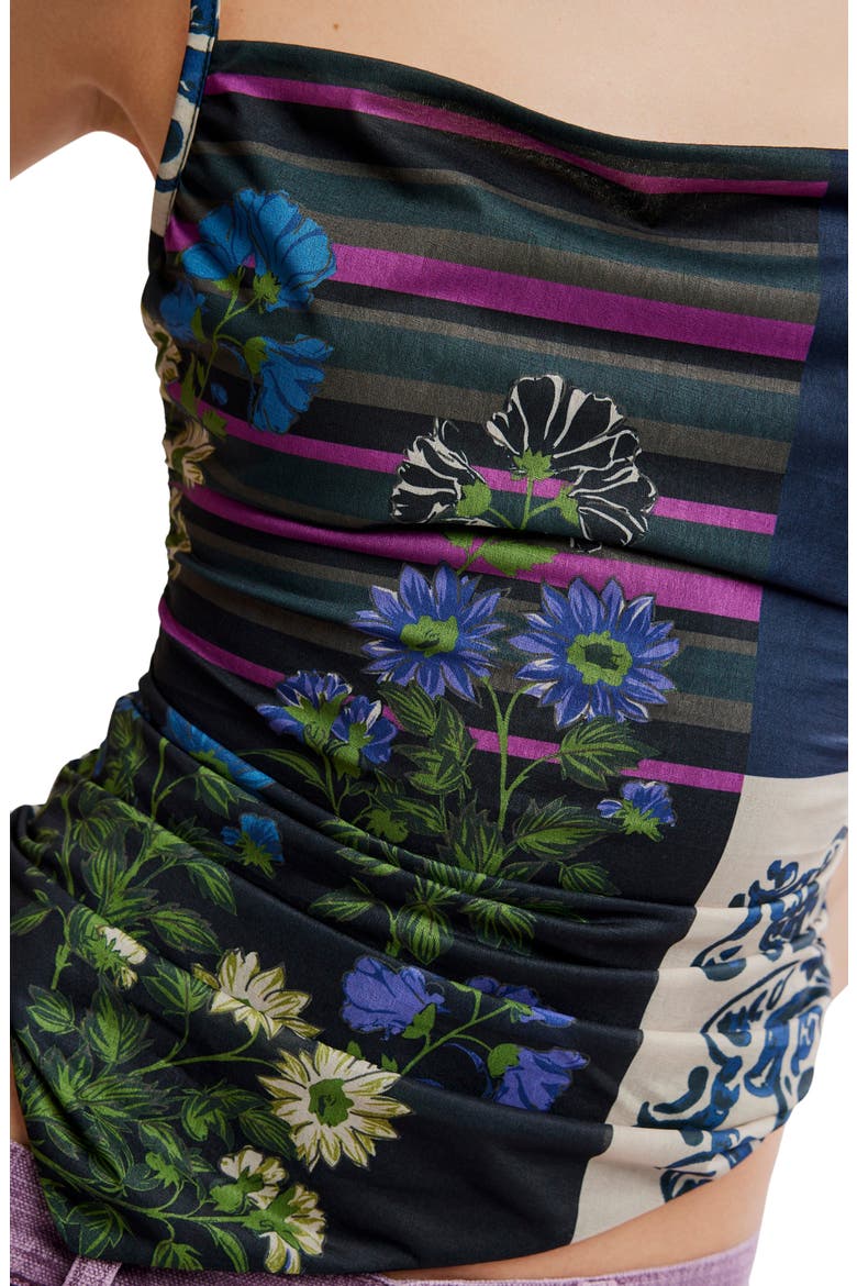 Estella Tank, Alternate, color, MIDNIGHT COMBO