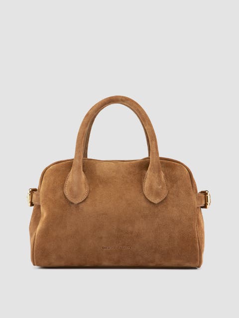 Julie 020 Shoulder Bag