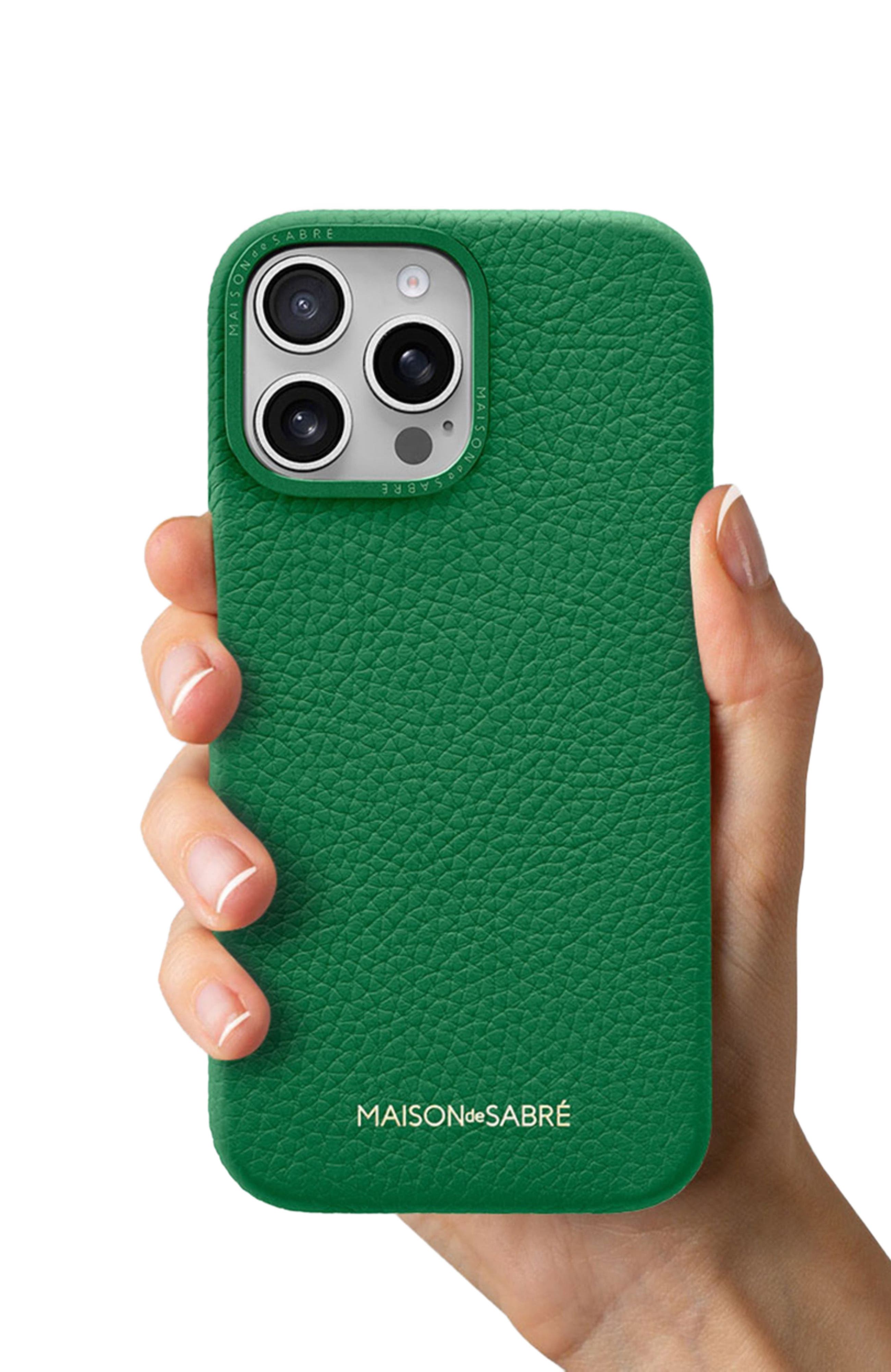 buy cell phone cases