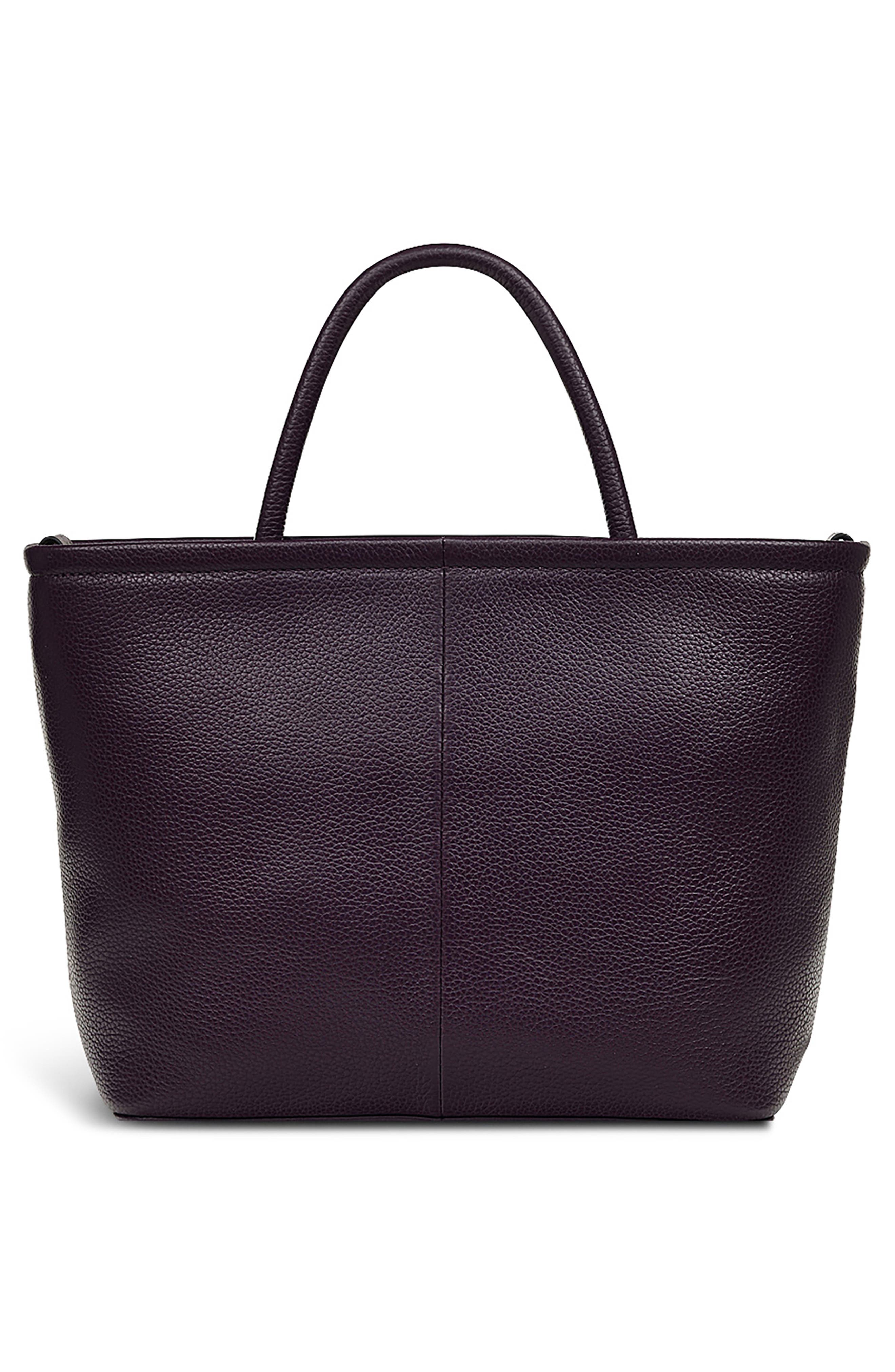 Radley Brompton Crescent Small Crossbody Bag, Alternate, color, 