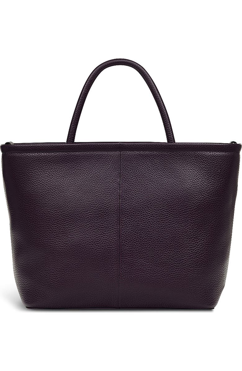 Radley Brompton Crescent Small Crossbody Bag, Alternate, color,