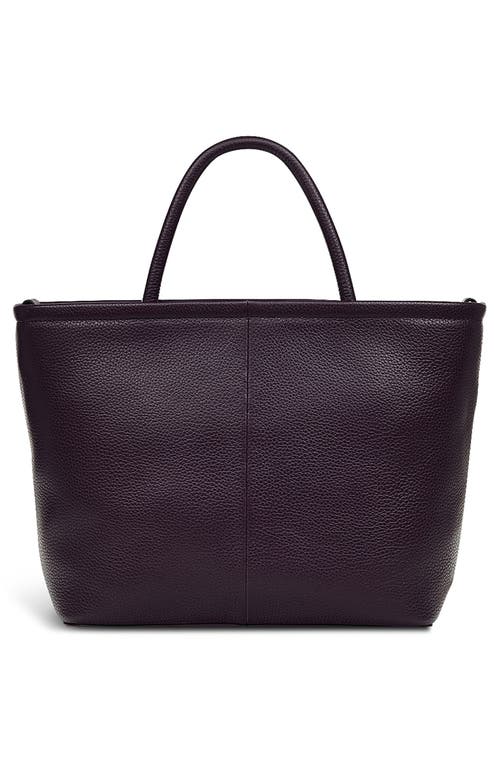 Radley London Brompton Crescent Small Crossbody Bag In Imperial