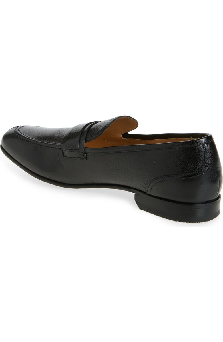 Bally Sadei Penny Loafer, Alternate, color,